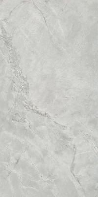 Marvel X Grey Cloud Matt 60×120