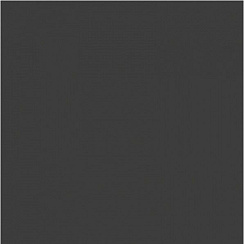 Pixel41 Antrax Mat 11.5x11.5