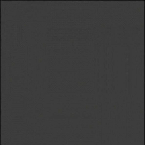 Pixel41 Antrax Mat 11.5x11.5