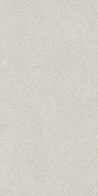 Superclassica SCG Natural 60×120