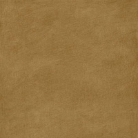 Seta Or 3,5 mm 100×300