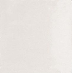 Artisan White 13.2x13.2
