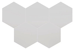 Coimbra Oxford Gray 17.5×20