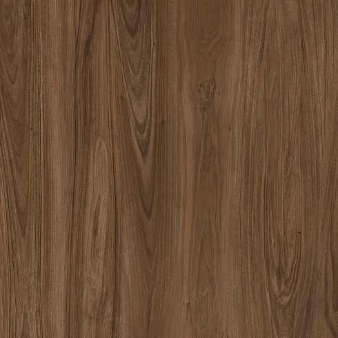 Legno Venezia Noce 3.5 mm 100×300