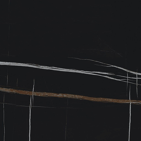 Charme Deluxe Sahara Noir Nat 80х80