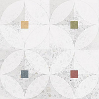 Arcana Stracciatella Zelten 20х20