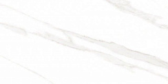 Marmori Калакатта Белый Полированный 7 30х60