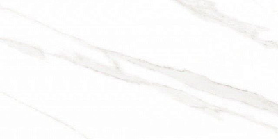 Marmori Калакатта Белый Полированный 7 30х60