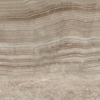 I Marmi Mixture 60T LP 60х60