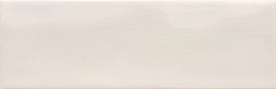 Island White 6.5×20