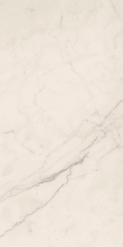 Trex3 Trex 12W LP 60x120