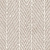 Micro Evoke Taupe (9 видов) 20х20