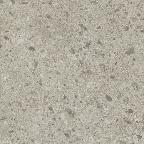 Boost Mix Pearl 60x60