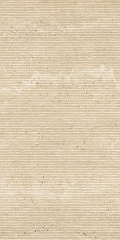 Sensi Roma Wave Cream Na3 Rett 60×120