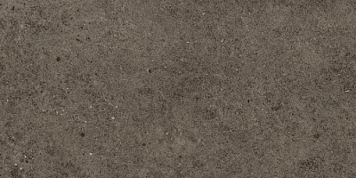 Boost Stone Tobacco 30x60