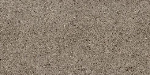 Boost Stone Taupe Grip 30x60