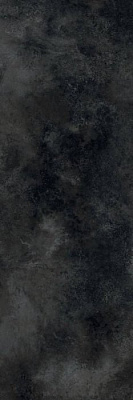 Ossido Nero Lux 3.5 mm 100×300