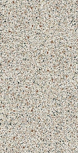 Dots Multiwhite Ret 60х120