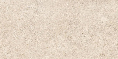 Boost Stone Ivory 30x60