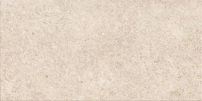 Boost Stone Ivory 30x60