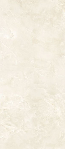 Couture Zeus6 278 LPM 120×278