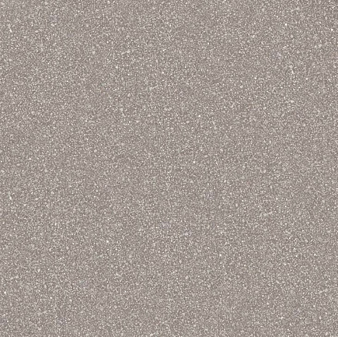 Dots Taupe Ret 90x90