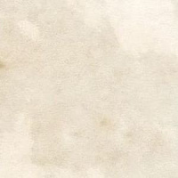 Kasbah Taco Canvas Gloss 3.4×3.4