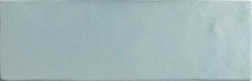 Equipe Artisan Aqua 6.5x20