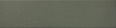 Babylone Pewter Green 9,2х36,8