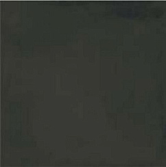 Mate Terra Oliva 19,5x19,5