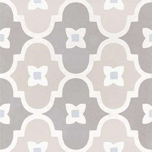 Caprice Deco Bowtie Pastel 20х20