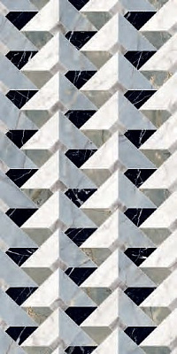 Sensi Fantasy Tips Lu3 60×120