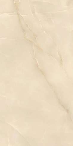 Marvel Onyx Alabaster Lapp 60×120