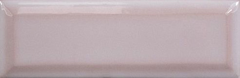 Wow Alchemist Bewel Primrose 5,2x16