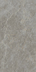 Marvel X Fior di Bosco Hammered 60×120