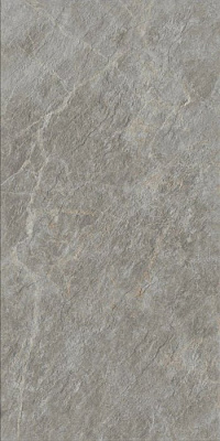 Marvel X Fior di Bosco Hammered 60×120