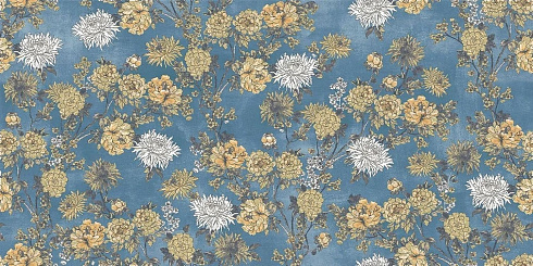 Crea-La Kimono6 12 60x120