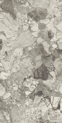 Forte Dei Marmi Ceppo Apuano Pearl Mat 80×160