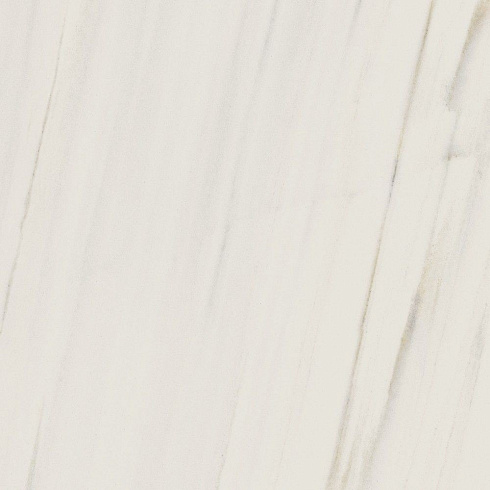 Charme Extra Lasa Ret 60x60