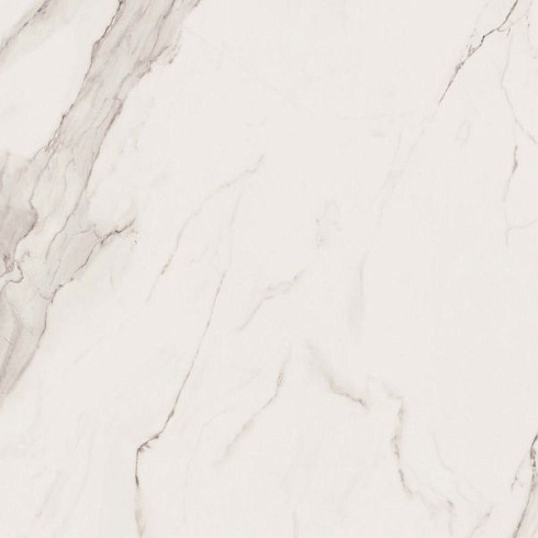 Sensi Wide Calacatta Gold Ret 80х80