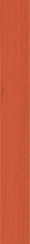 Technicolor Cardinal 5х37,5