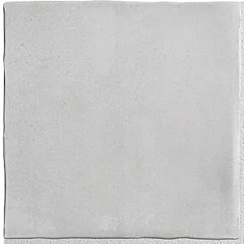 Equipe Argile Ice 10x10