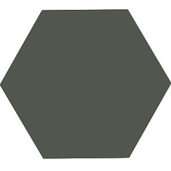 Kromatika Green 11,6x10,1