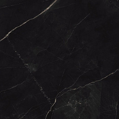 Empire Calacatta Black Matt Ret 60x60