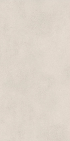 Boost Balance White Matte 60×120