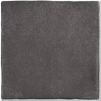 Equipe Argile Dark 10x10