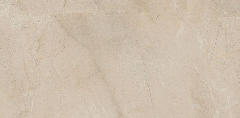 Sensi Sahara Cream Lux+Rett. 60x120