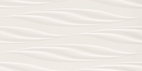 3D Experience Bold 40х80