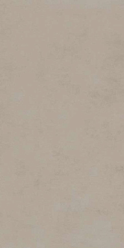 Rinascente Clay 80x160