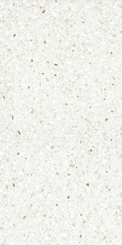 Superclassica SCW Happy 60×120